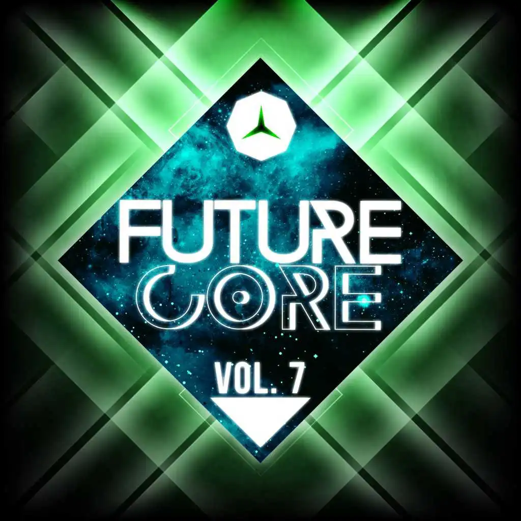 Future Core, Vol. 7