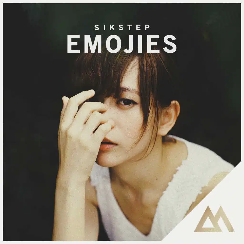 Emojies