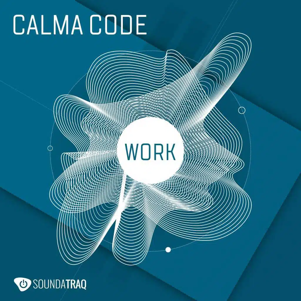 Calma Code