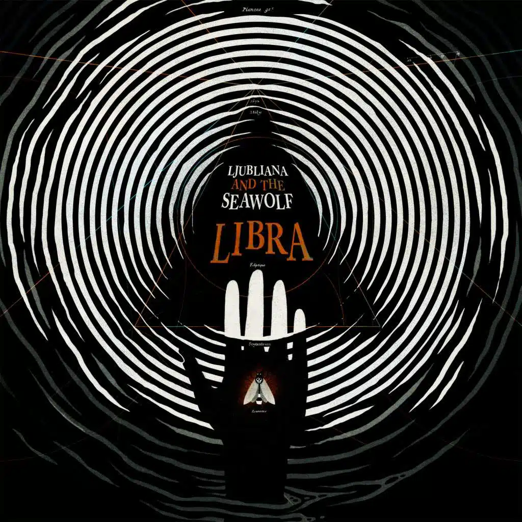 Ljubliana & the Seawolf