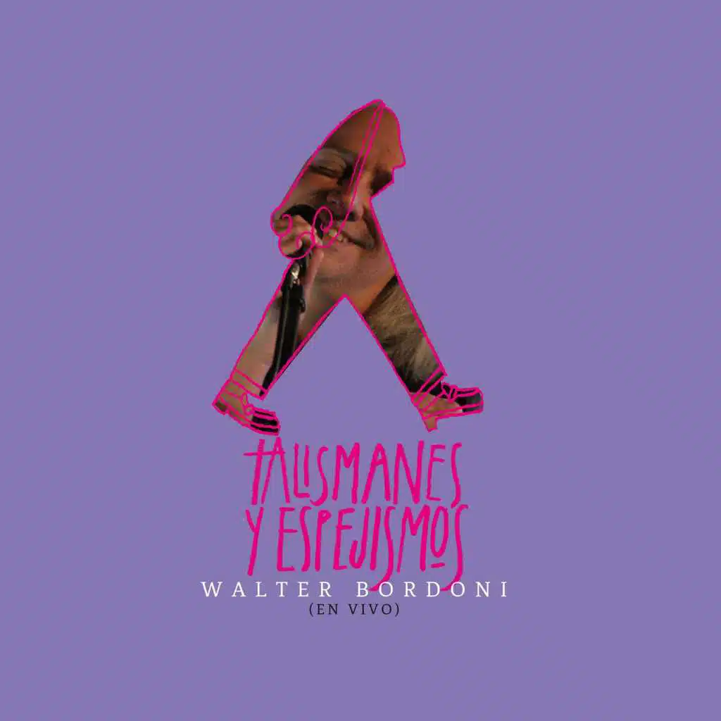 Madrugada Filipina (En Vivo) [feat. Los Kafkarudos]