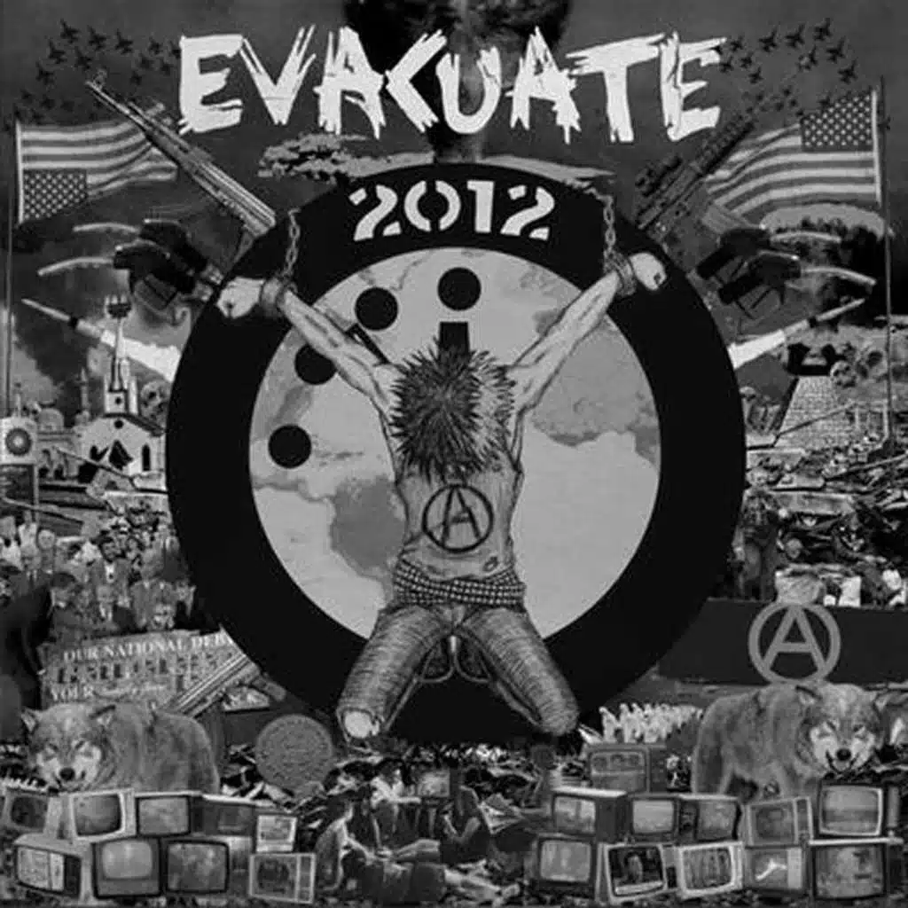 2012
