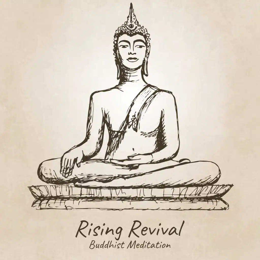 Healing Heart Chakra