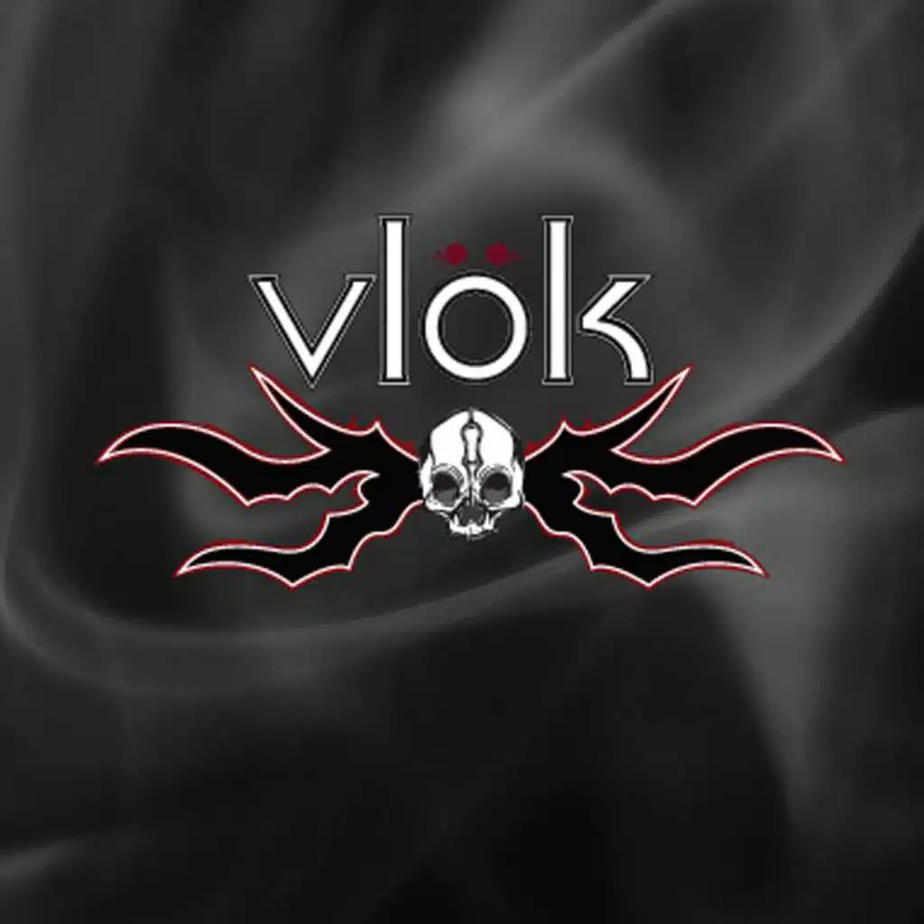 Vlök