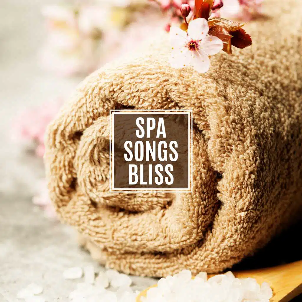 Everyday Yoga Practice