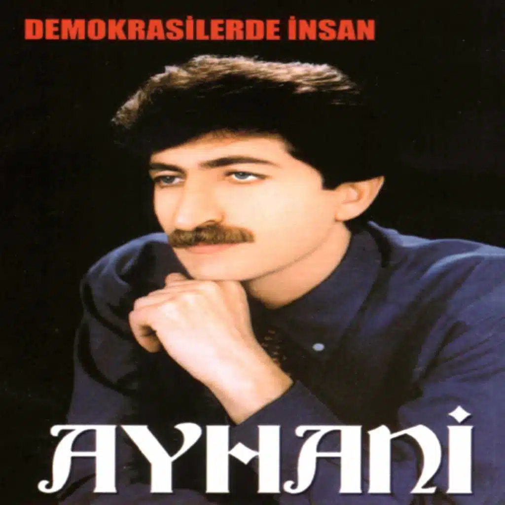 Demokrasilerde İnsan