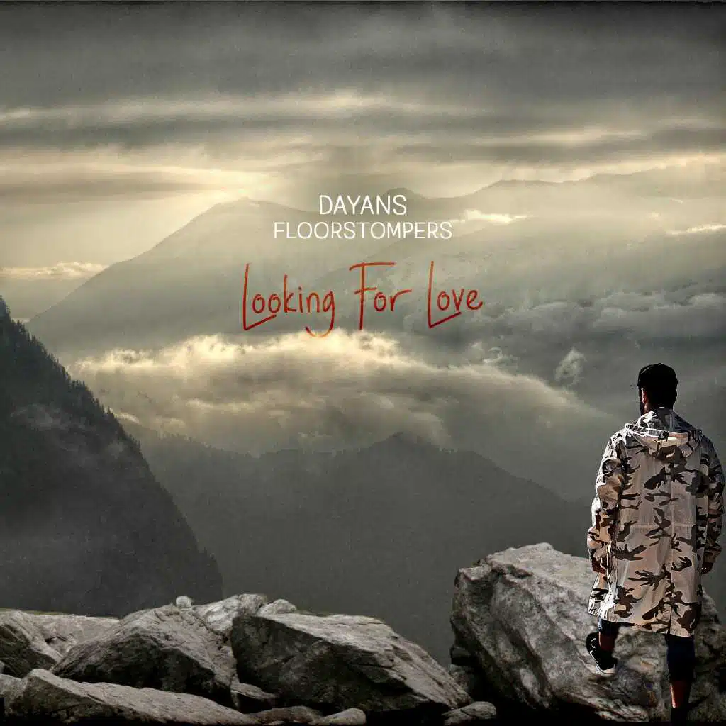 Dayans & Floorstompers