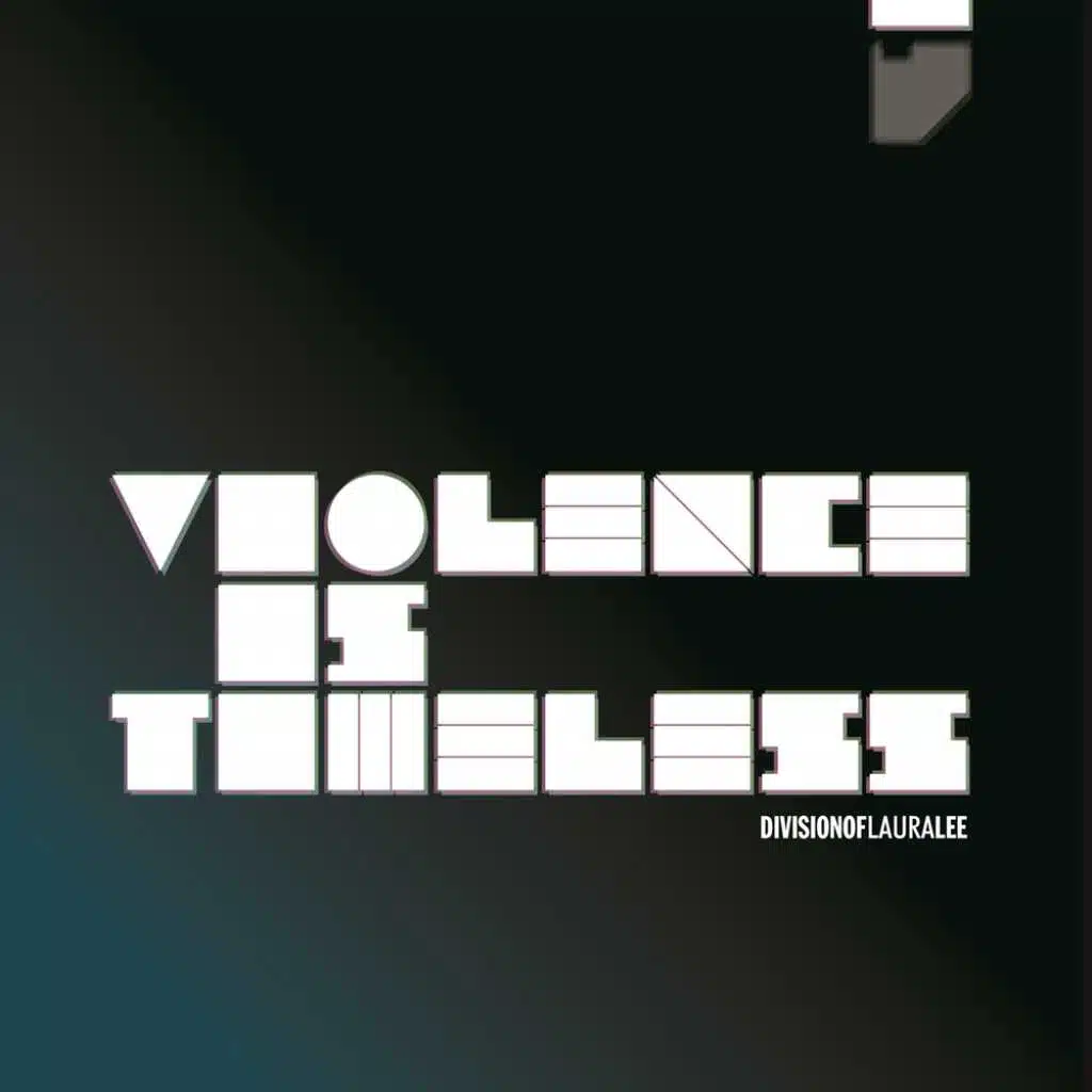 Violence Is Timeless