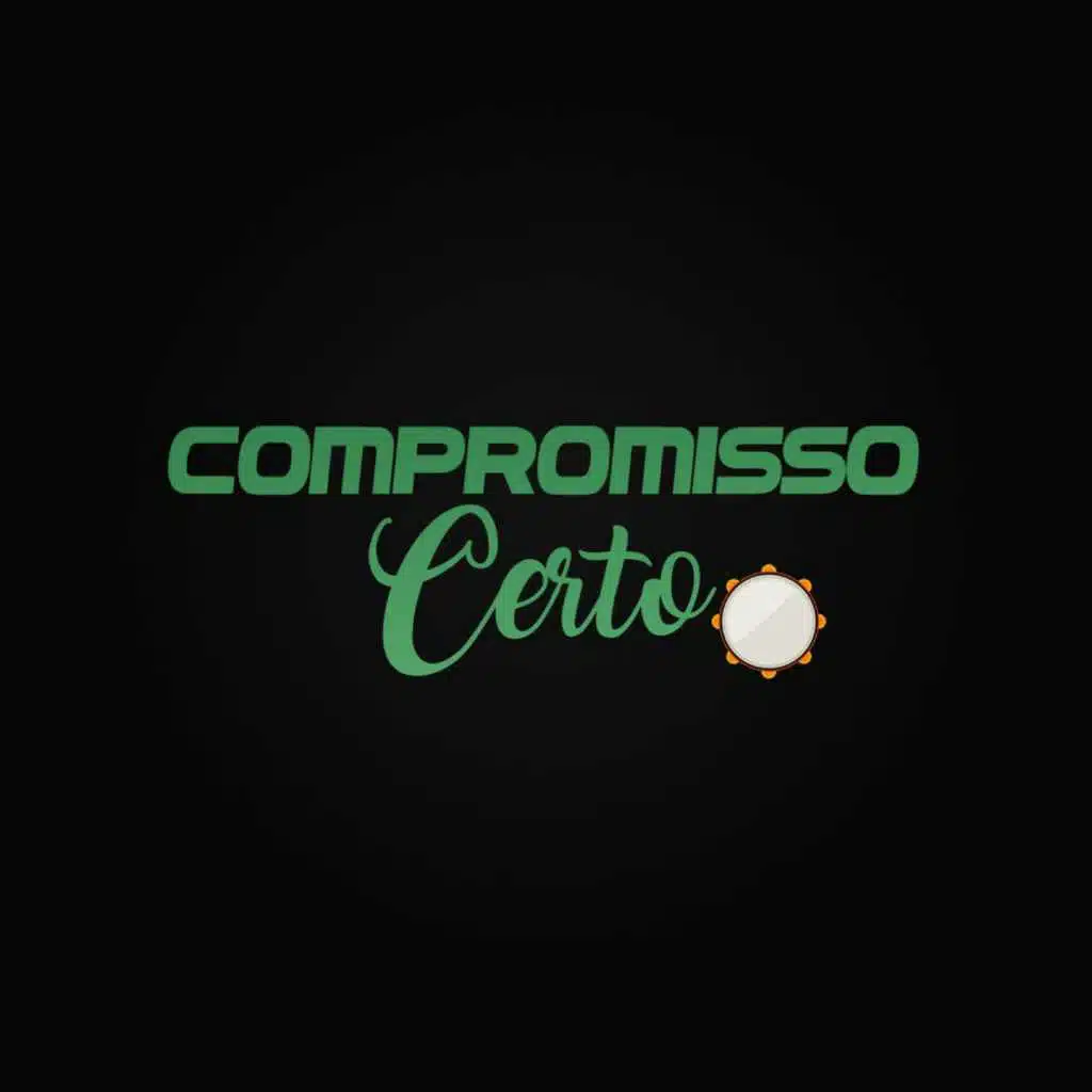 Compromisso Certo