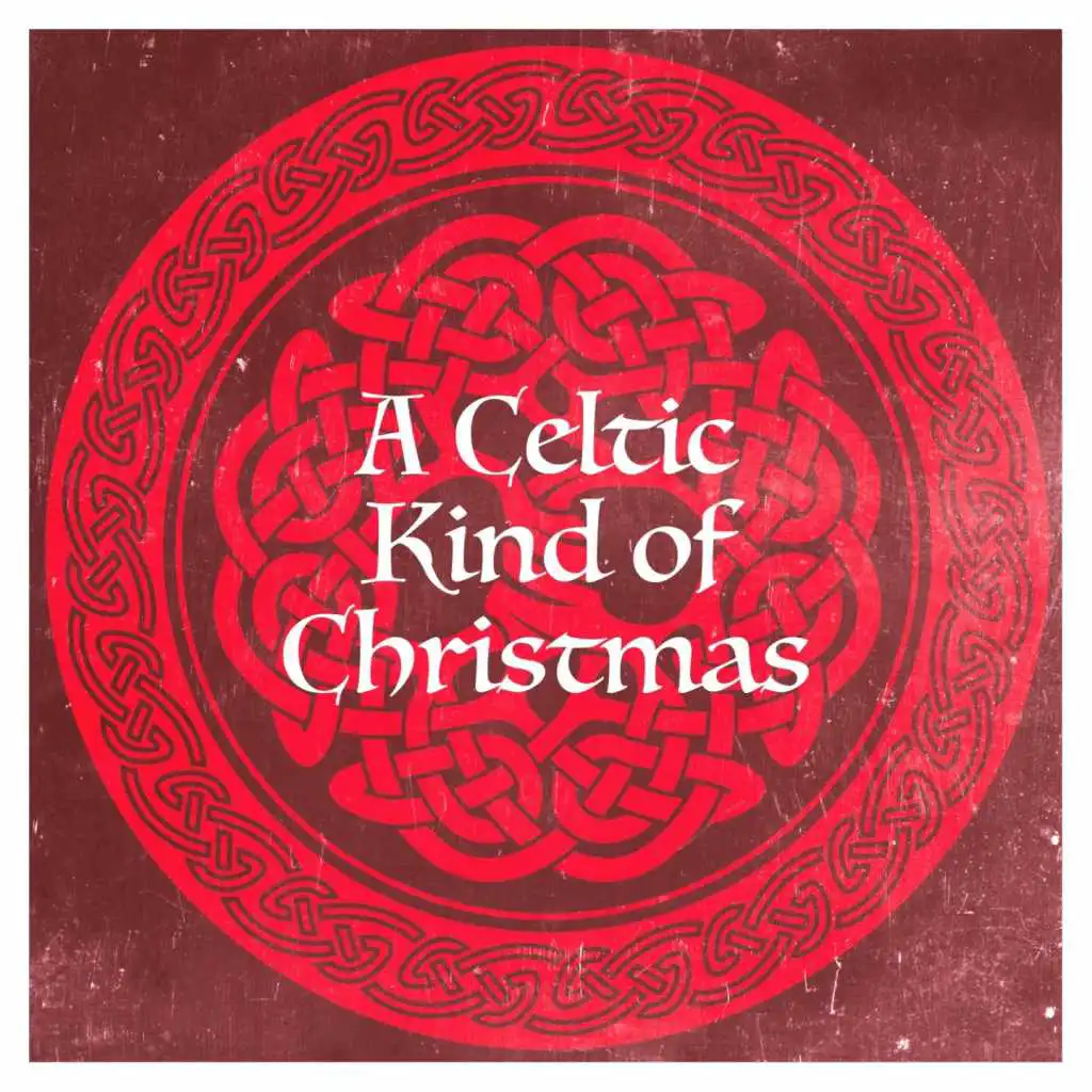 A Celtic Kind of Christmas