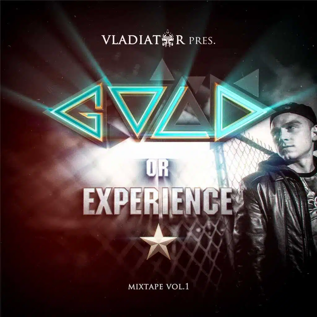 Gold or Experience