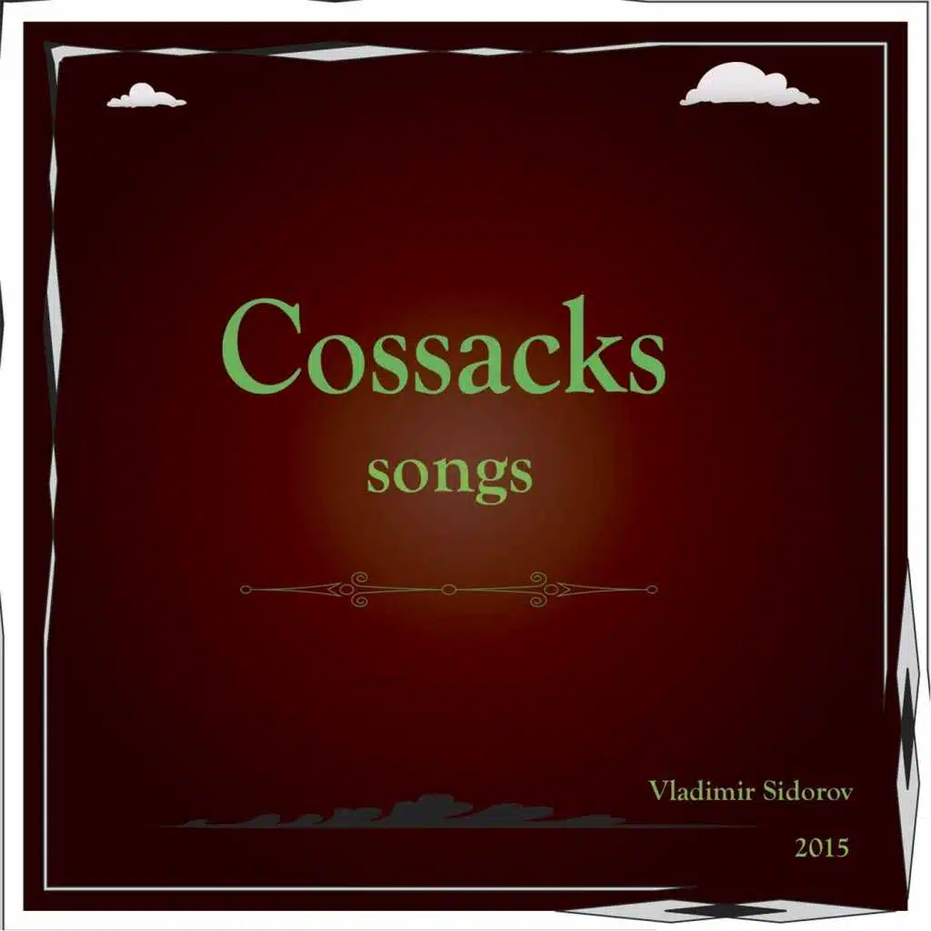 Cossacks Songs