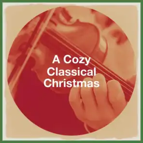 A Cozy Classical Christmas
