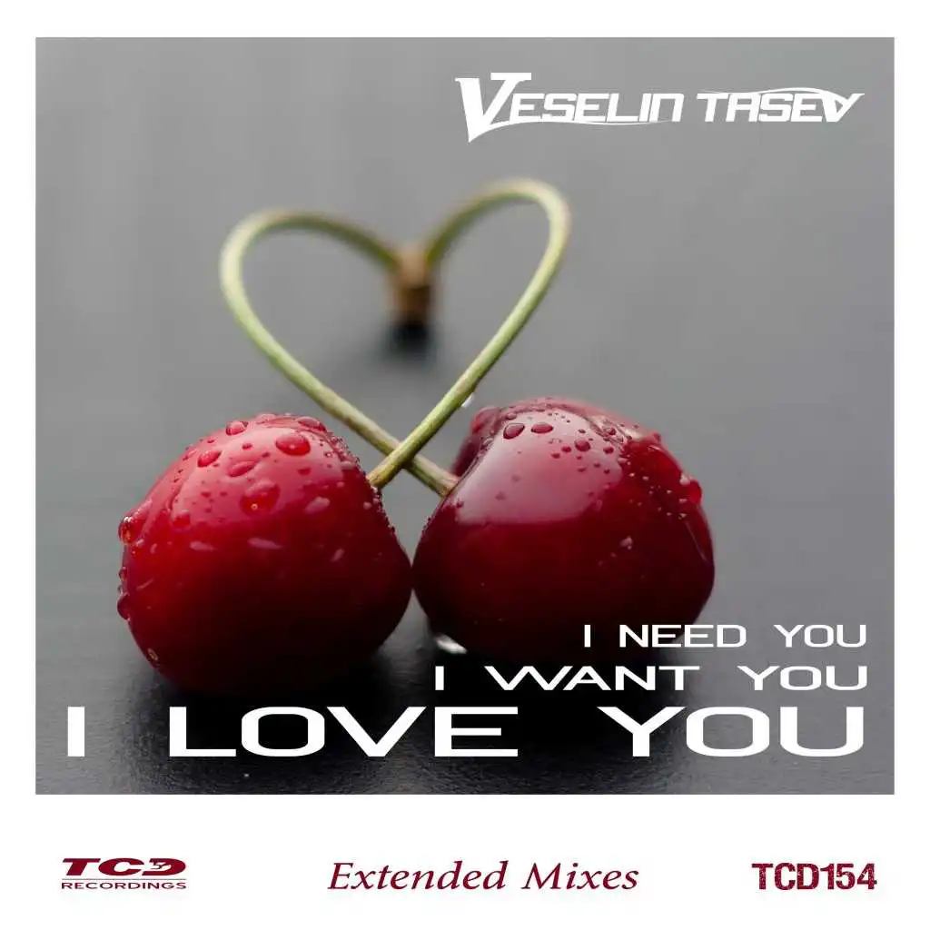 Lovely Day (Extended Eivissa Mix)