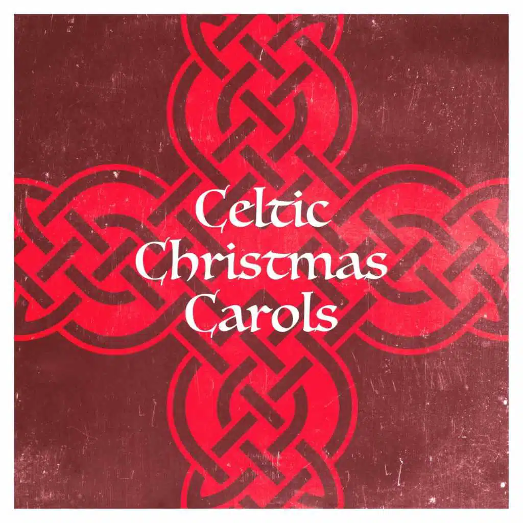 Celtic Christmas Carols