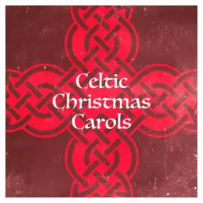 Celtic Christmas Carols