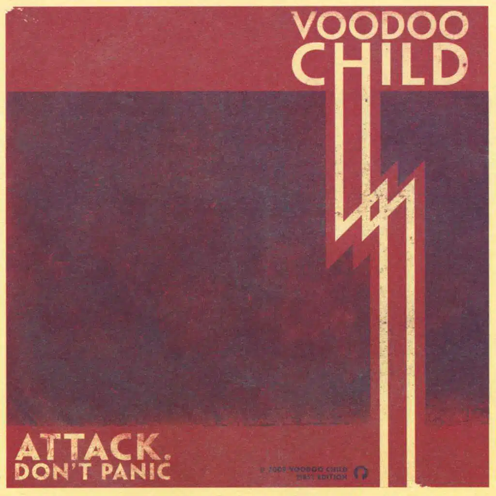 Voodoo organist - the return of the voodoo organist (2003). Форма куклы вуду. Beck voodoo. Альбом voodoo. Voodoo me.