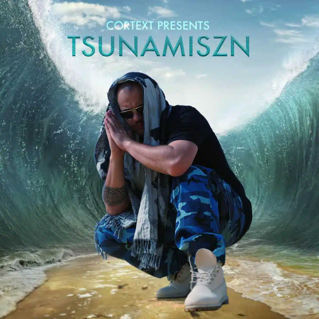 Run It (feat. Shadow & Jose Halftime)