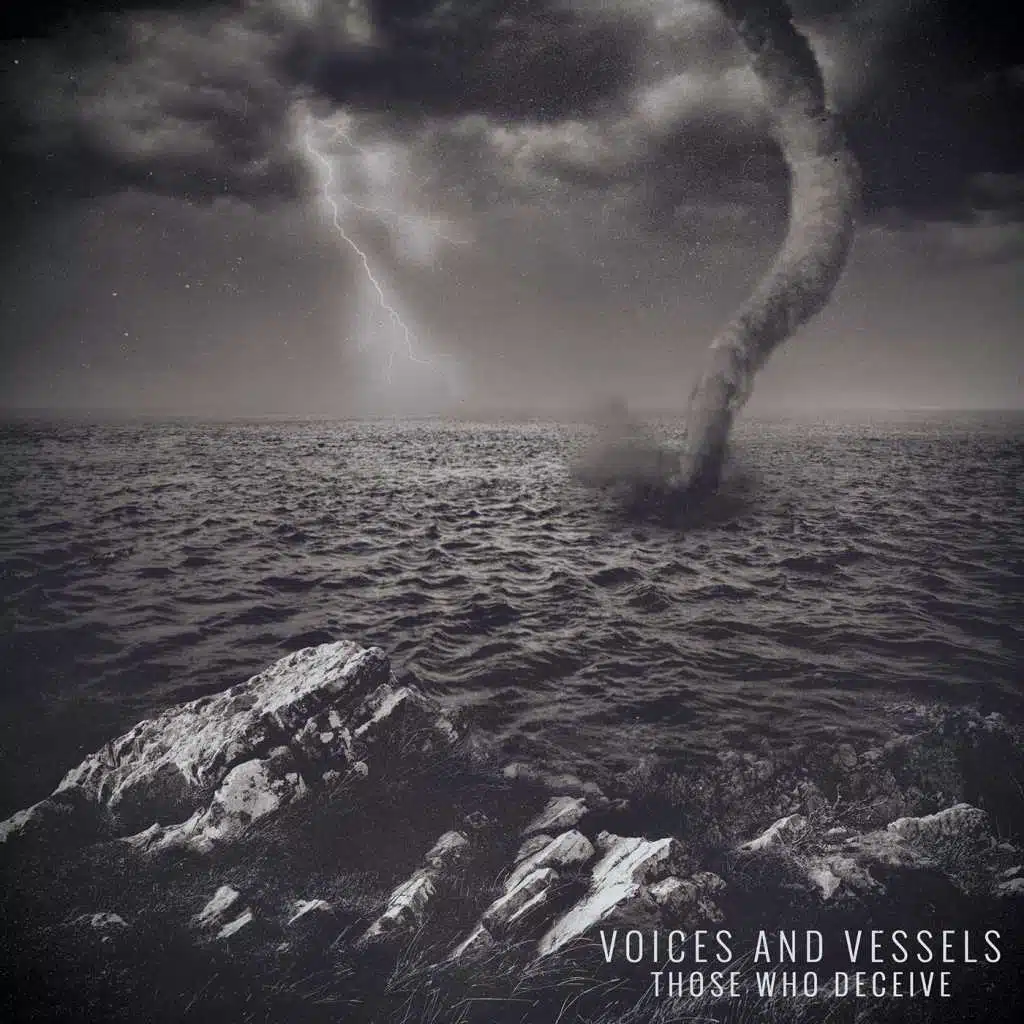 Voices and Vessels