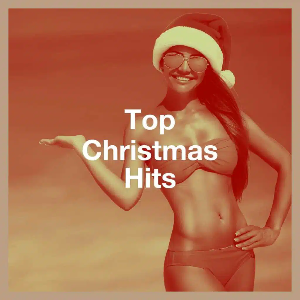 Top Christmas Hits
