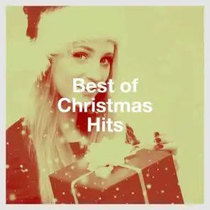 Best of Christmas Hits