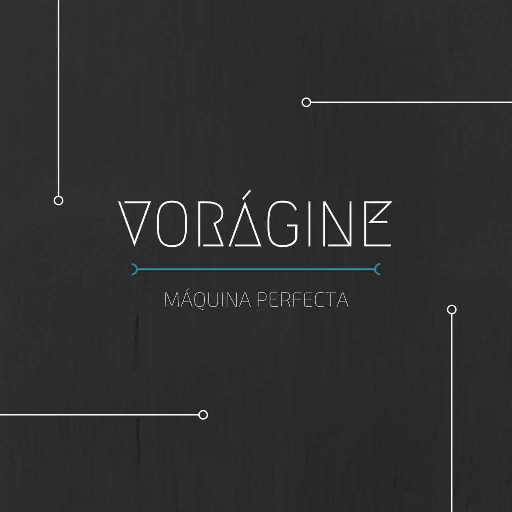Máquina Perfecta