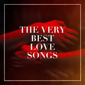 The Very Best Love Songs