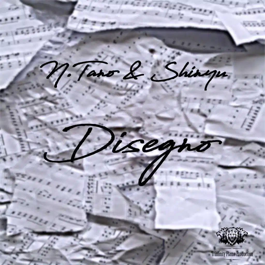 Disegno