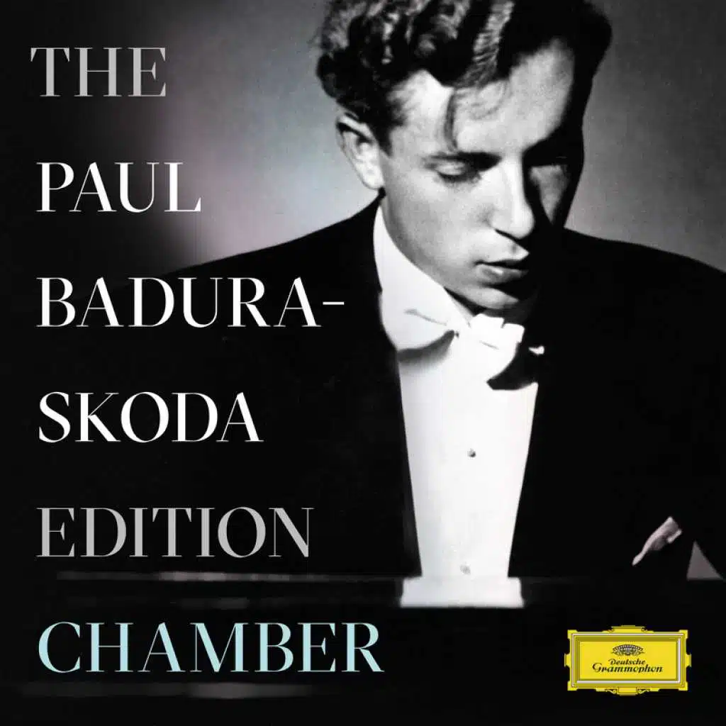 Schubert: 3 Marches militaires, D. 733: No. 2 in G Major. Allegro molto moderato