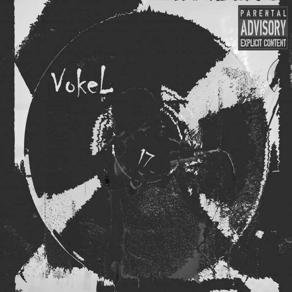 Since I (feat. Raven Delavega)