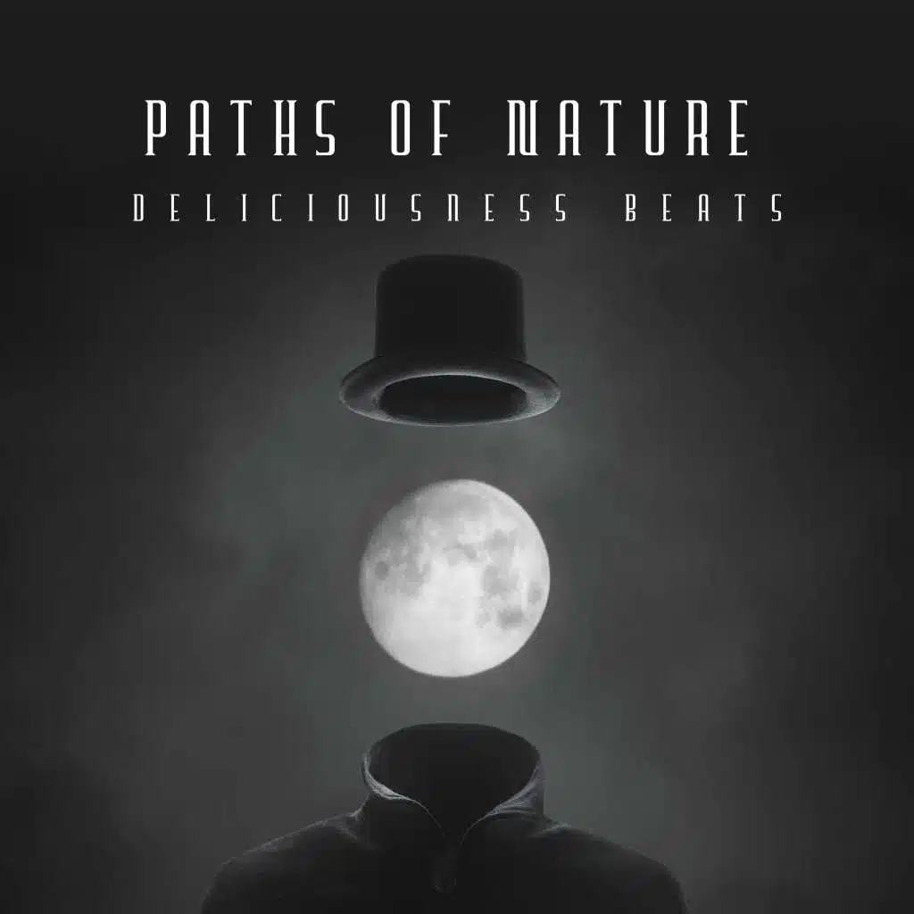 Deliciousness Beats