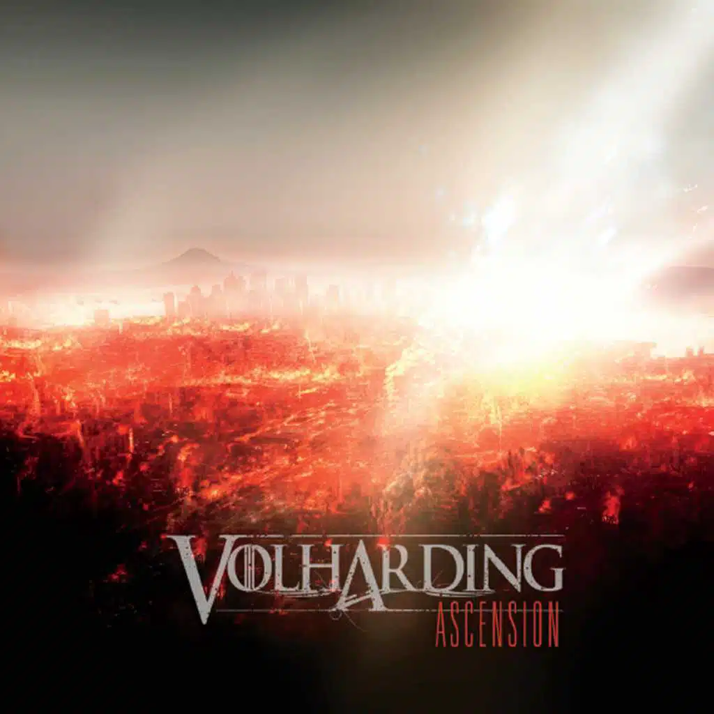 Ascension