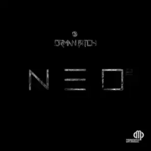 Neo2 (Intro)