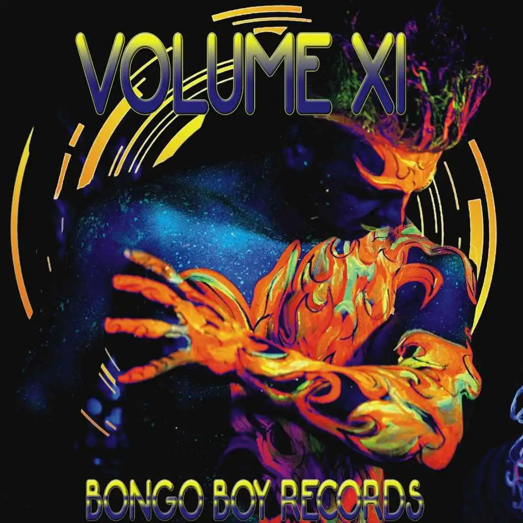 Bongo Boy Records, Vol. XI