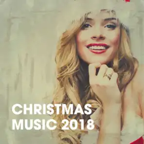 Christmas Music 2018