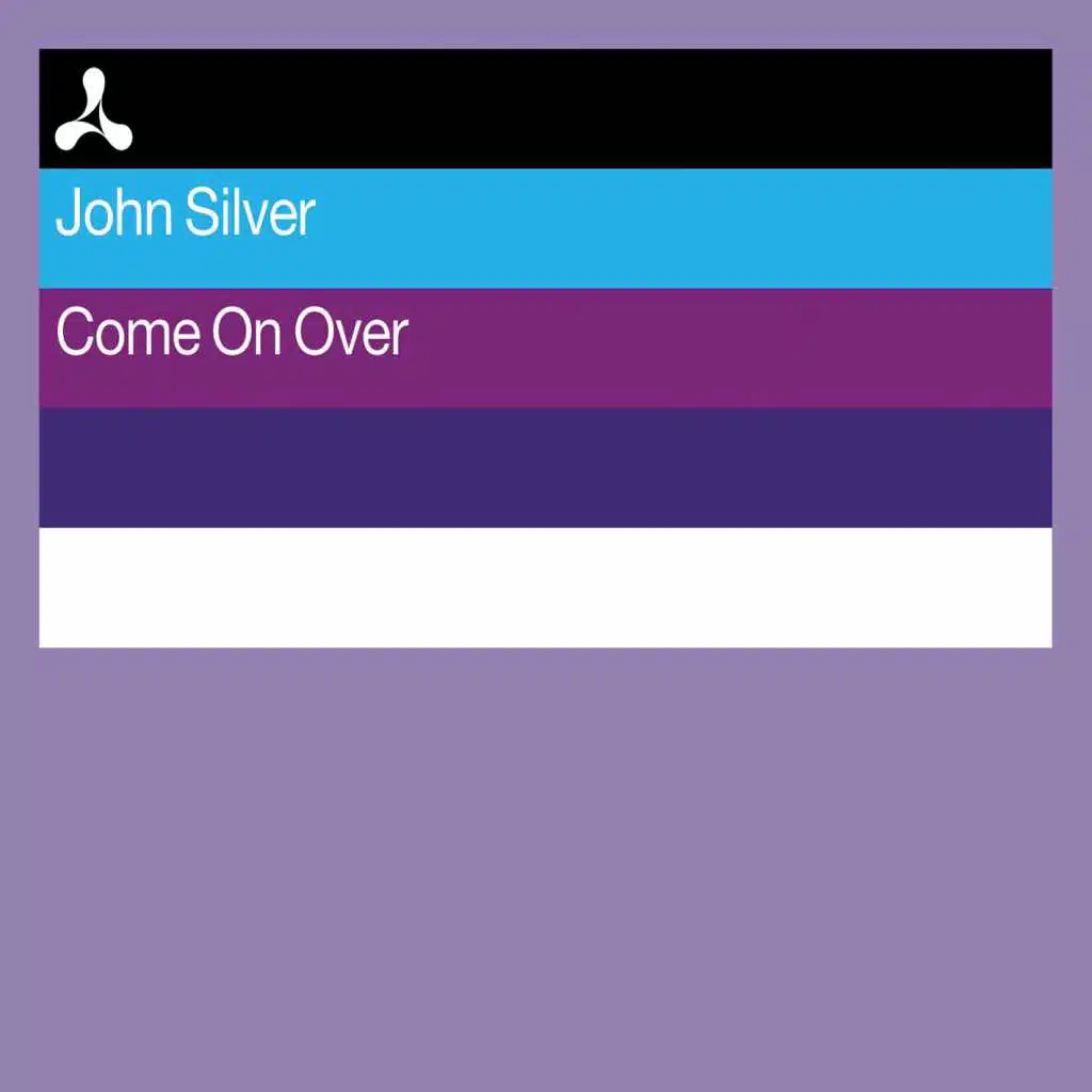 Come On Over