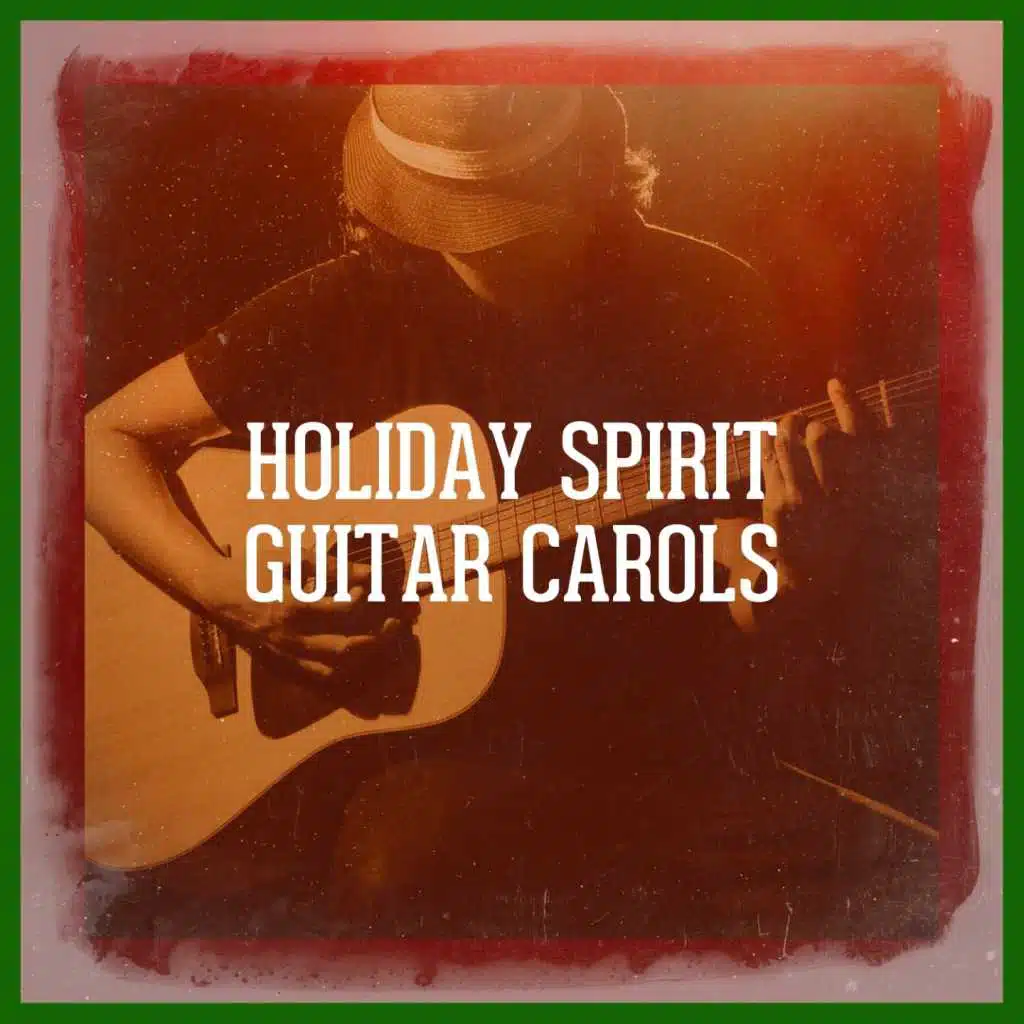 It Came Upon a Midnight Clear