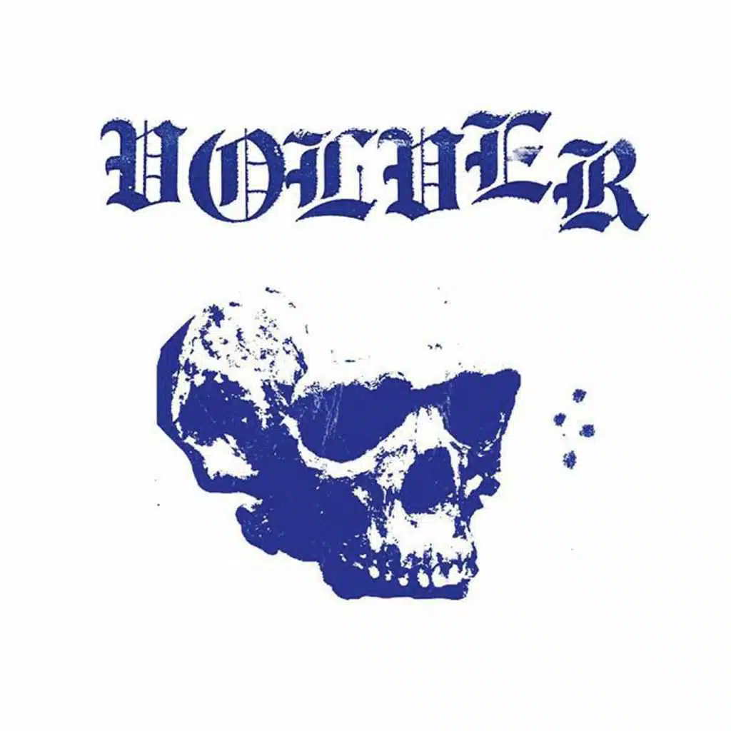 La Ciencia No Lo Sabe...