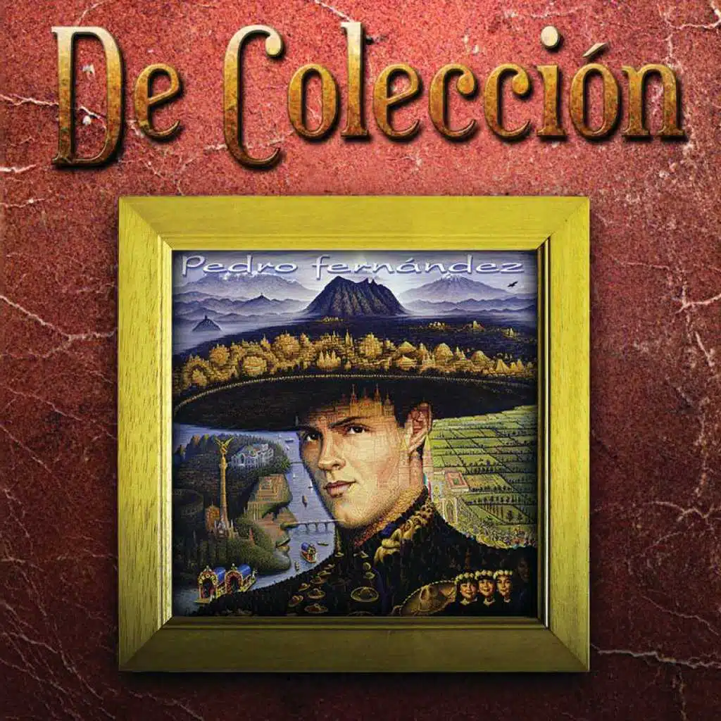 De Corazón (De Colección 2)