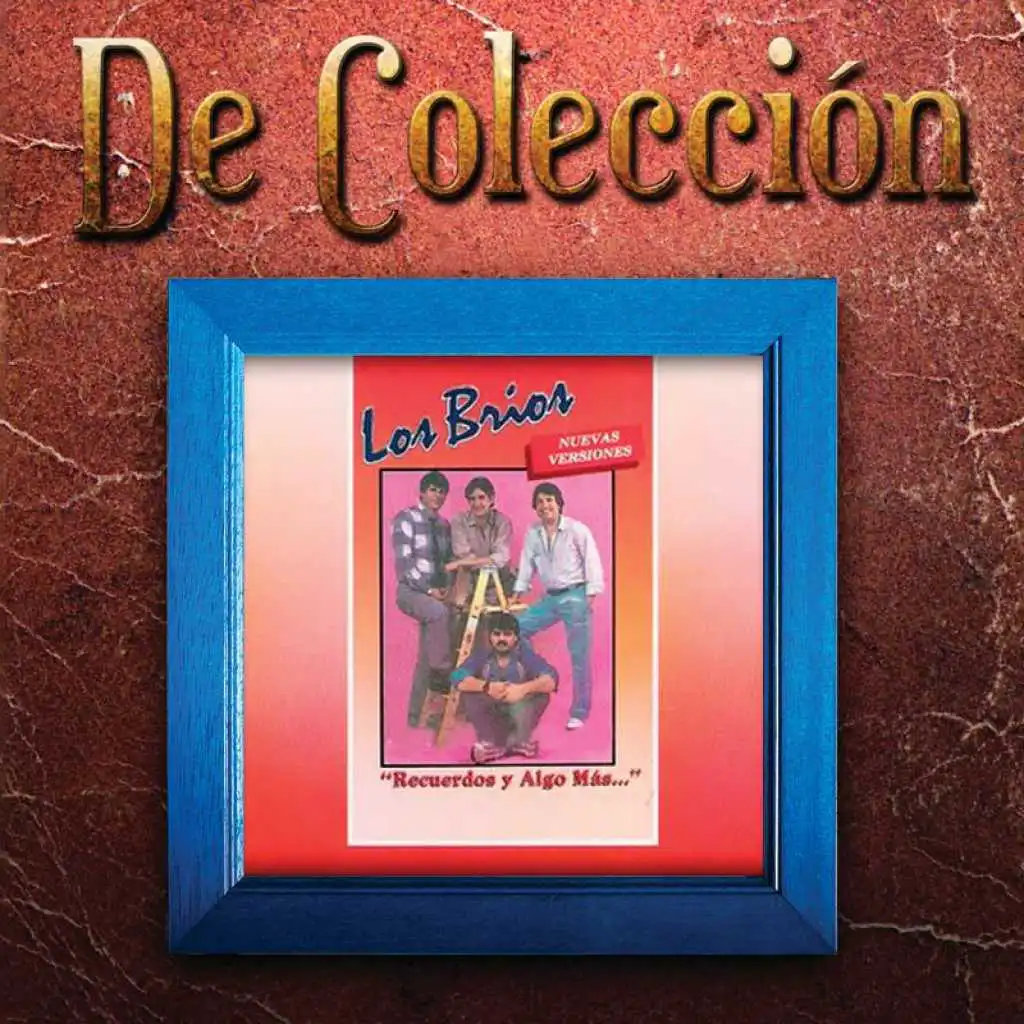 Cuando Calienta El Sol