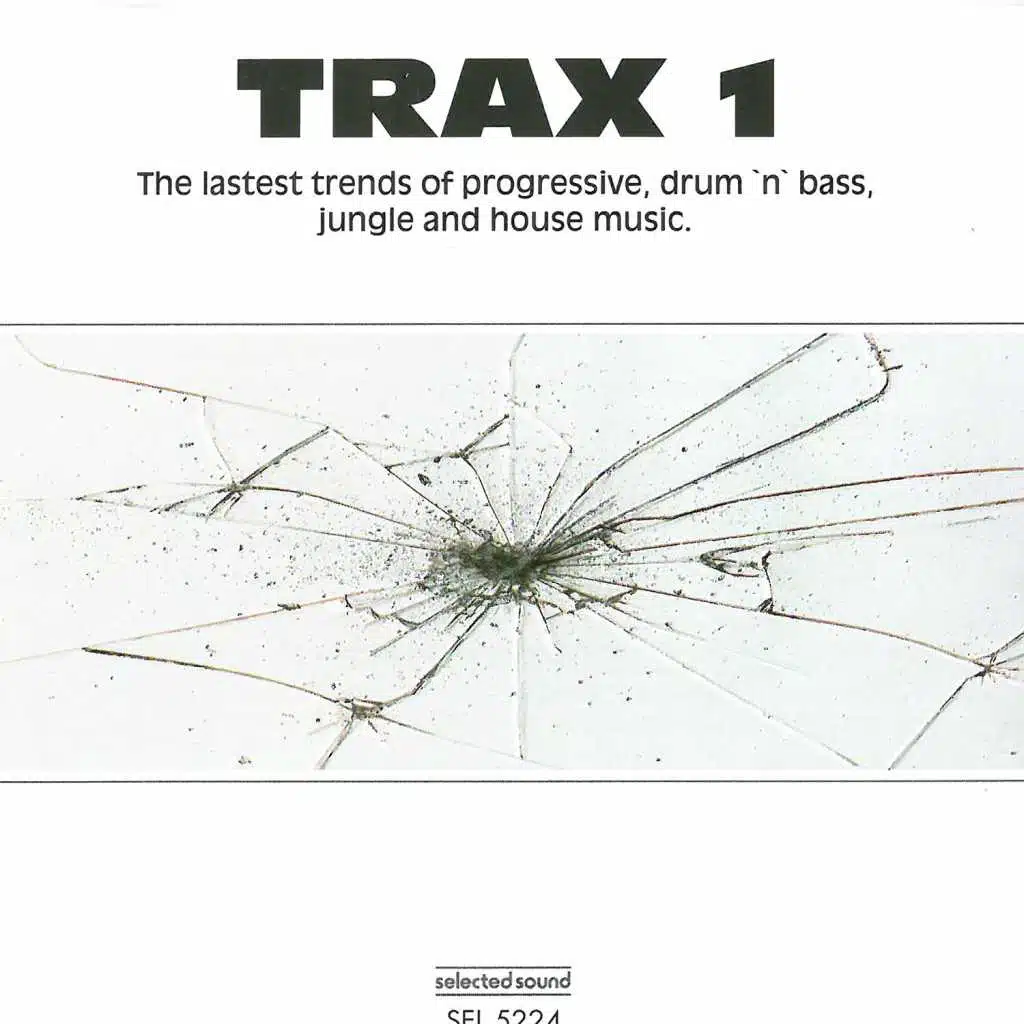 Nico Berthold & Ulrich Franke