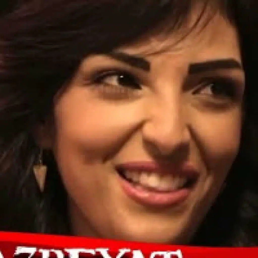 سجنوا حبيبى يابا