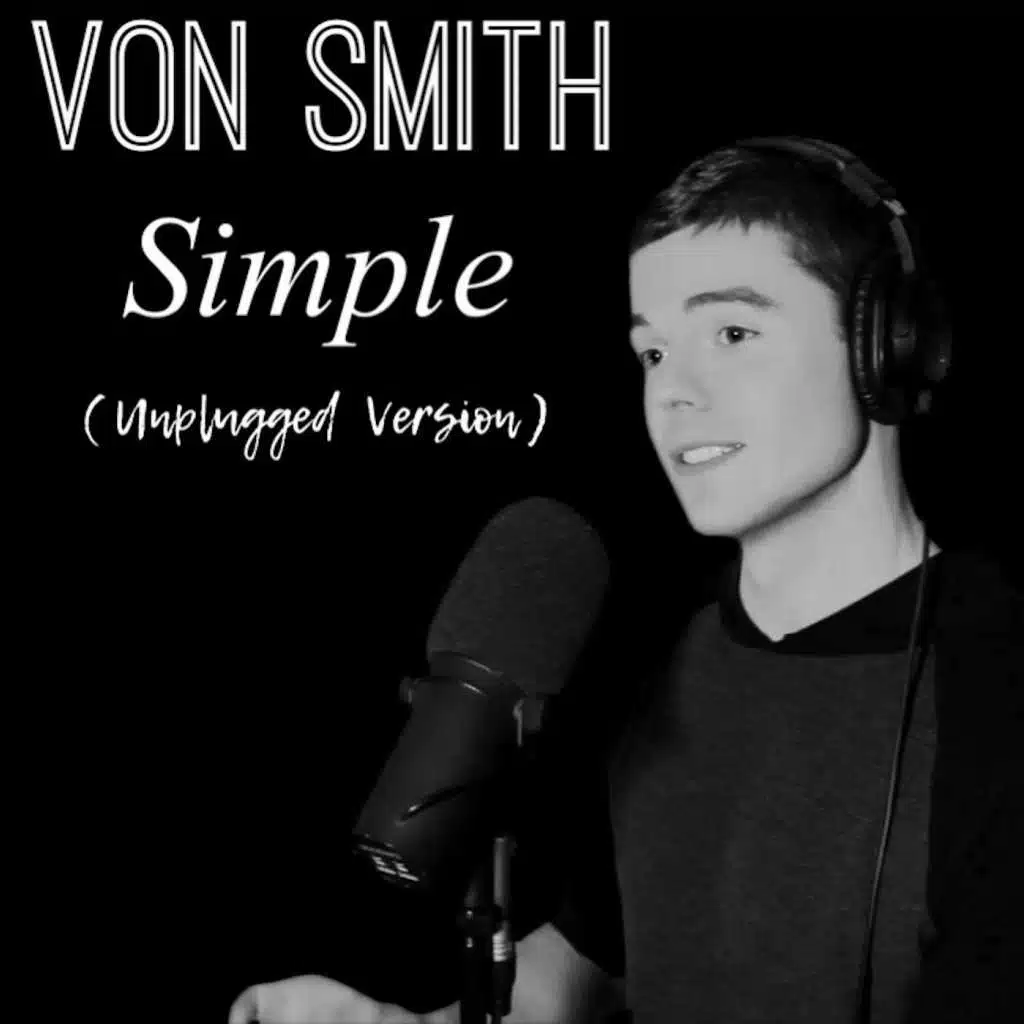 Von Smith