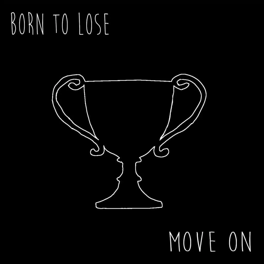 Move On
