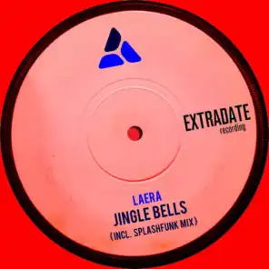 Jingle Bells (Splashfunk Mix)