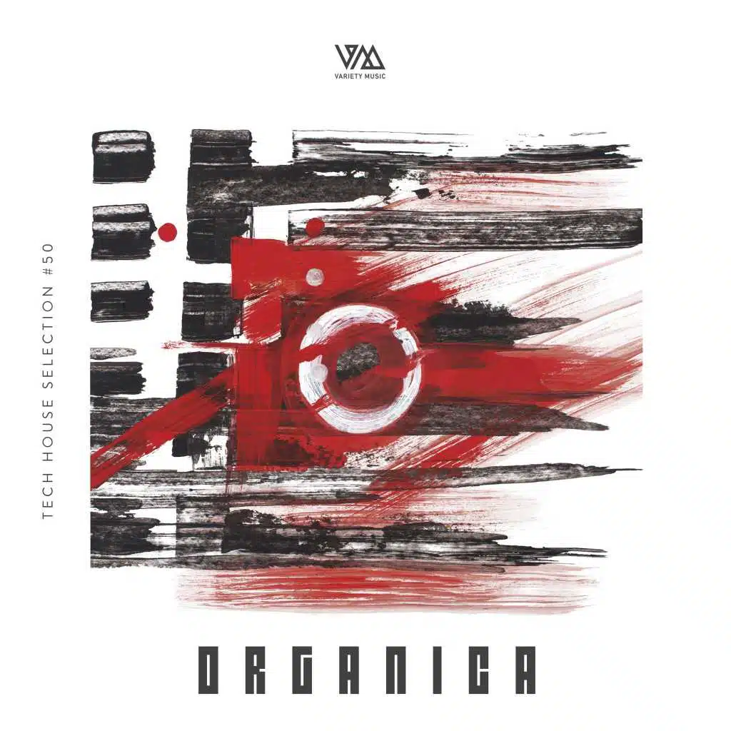 Luigi Gori & Larsun Hesh