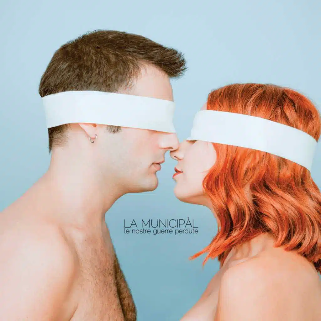 L'universitaria fuori sede