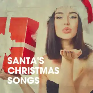 Santa's Christmas Songs