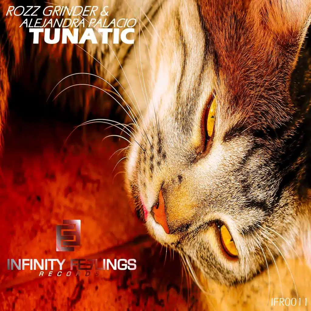 T U N A T I C