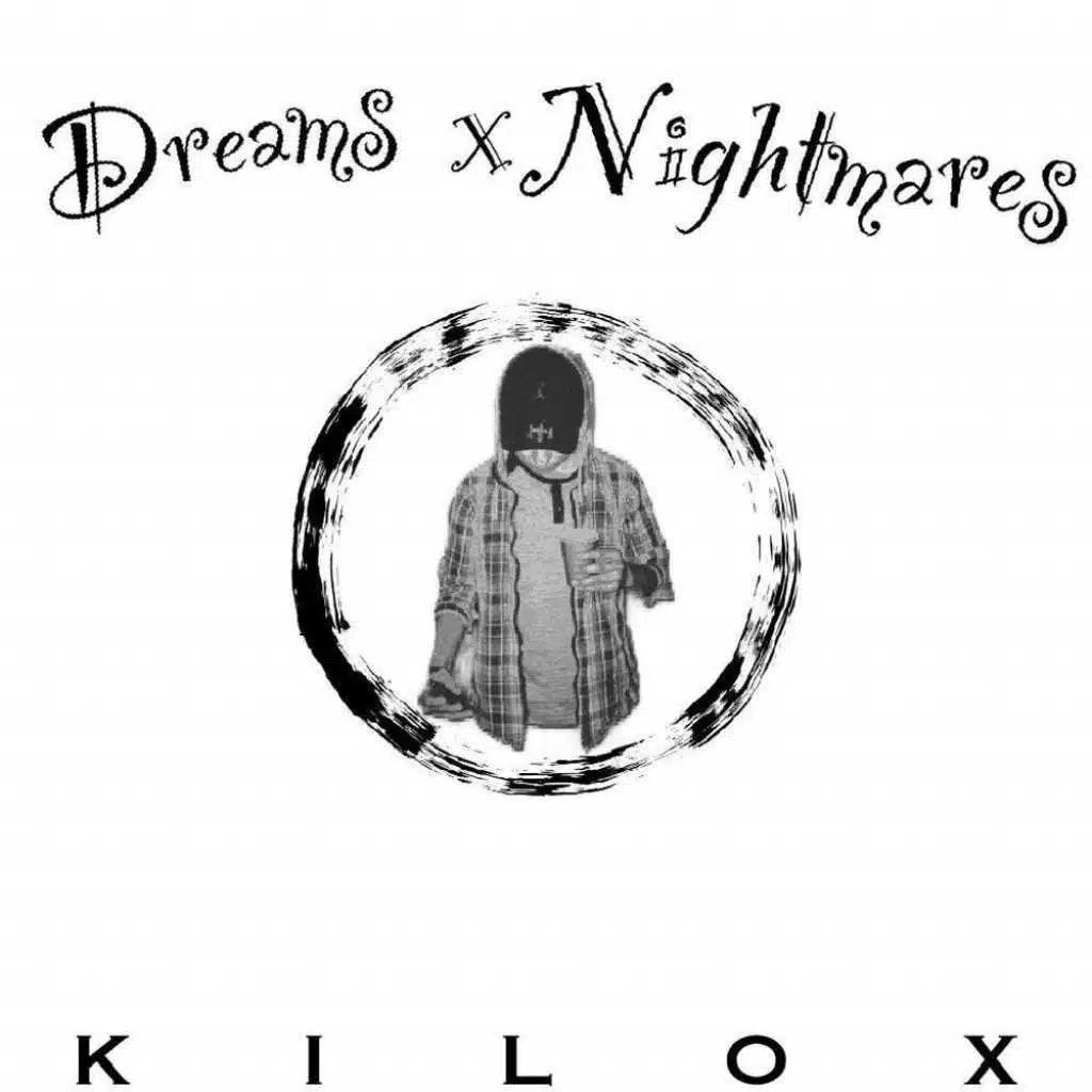 Dreams and Nightmares